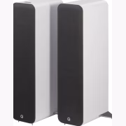 Q Acoustics M40