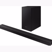 Samsung HW-T420