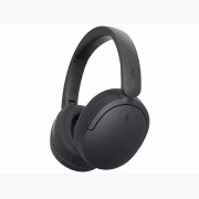 Sony WH-CH730N