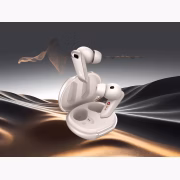 Edifier NeoBuds Plus