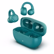 JLab Flex Open Earbuds