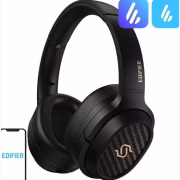 Edifier STAX Spirit S3