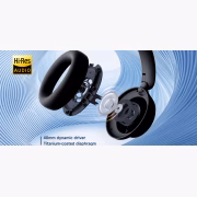 Edifier H9