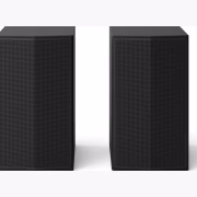 LG SPT8-S