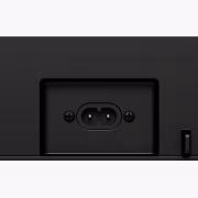 Sony BRAVIA Theatre Bar 5