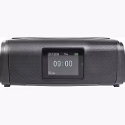 Peaq PPA 460