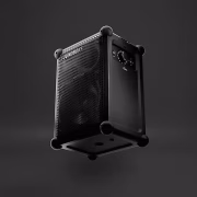 Soundboks Mix