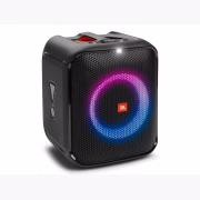 JBL PARTYBOX ENCORE