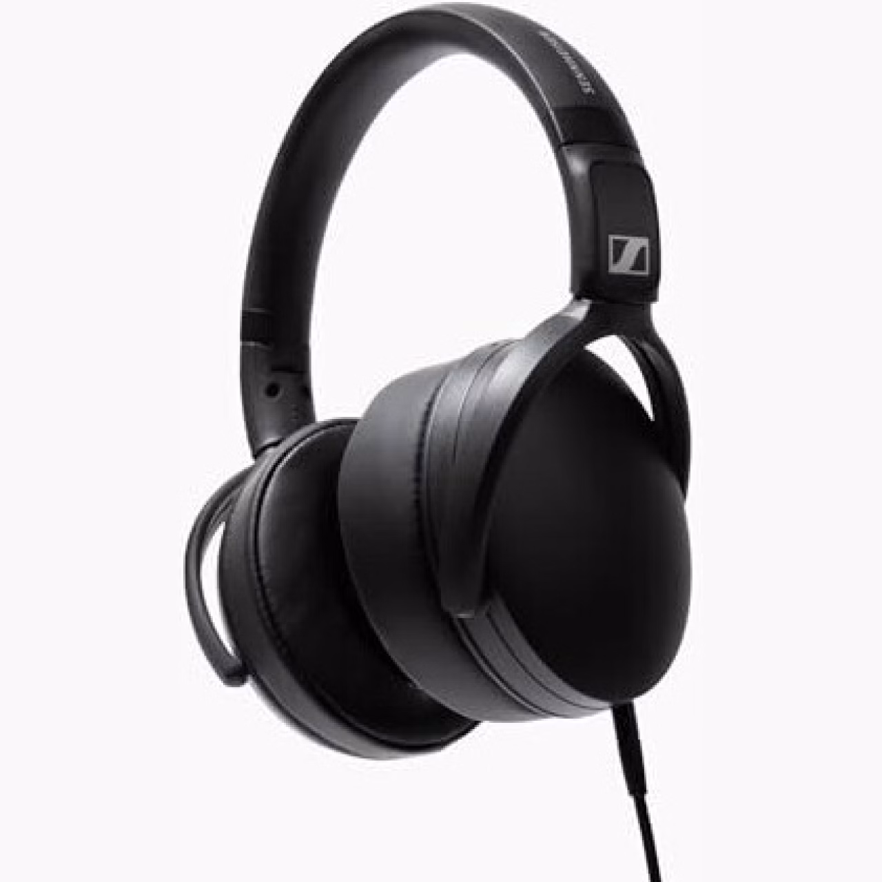 Sennheiser HD 400U