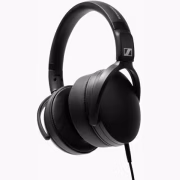 Sennheiser HD 400U