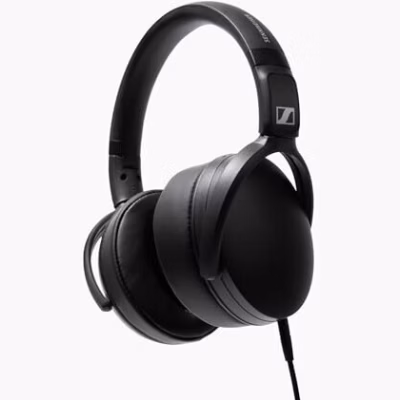 Sennheiser HD 400U