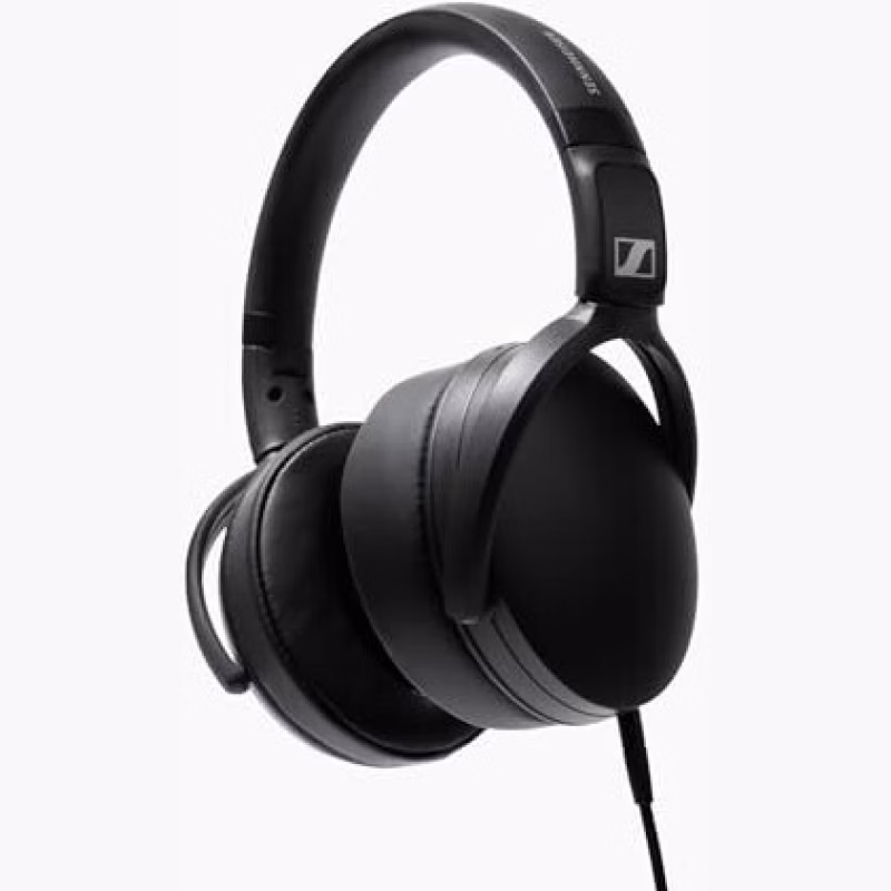 Sennheiser HD 400U