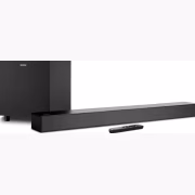 Medion Life S61022 Dolby Atmos Soundbar