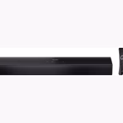 Sharp HT-SB121