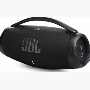 JBL Boombox 3 Wi-Fi