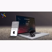Edifier NeoBuds Plus