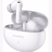 Huawei Freebuds 6i