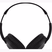 Koss KPH7 Wireless