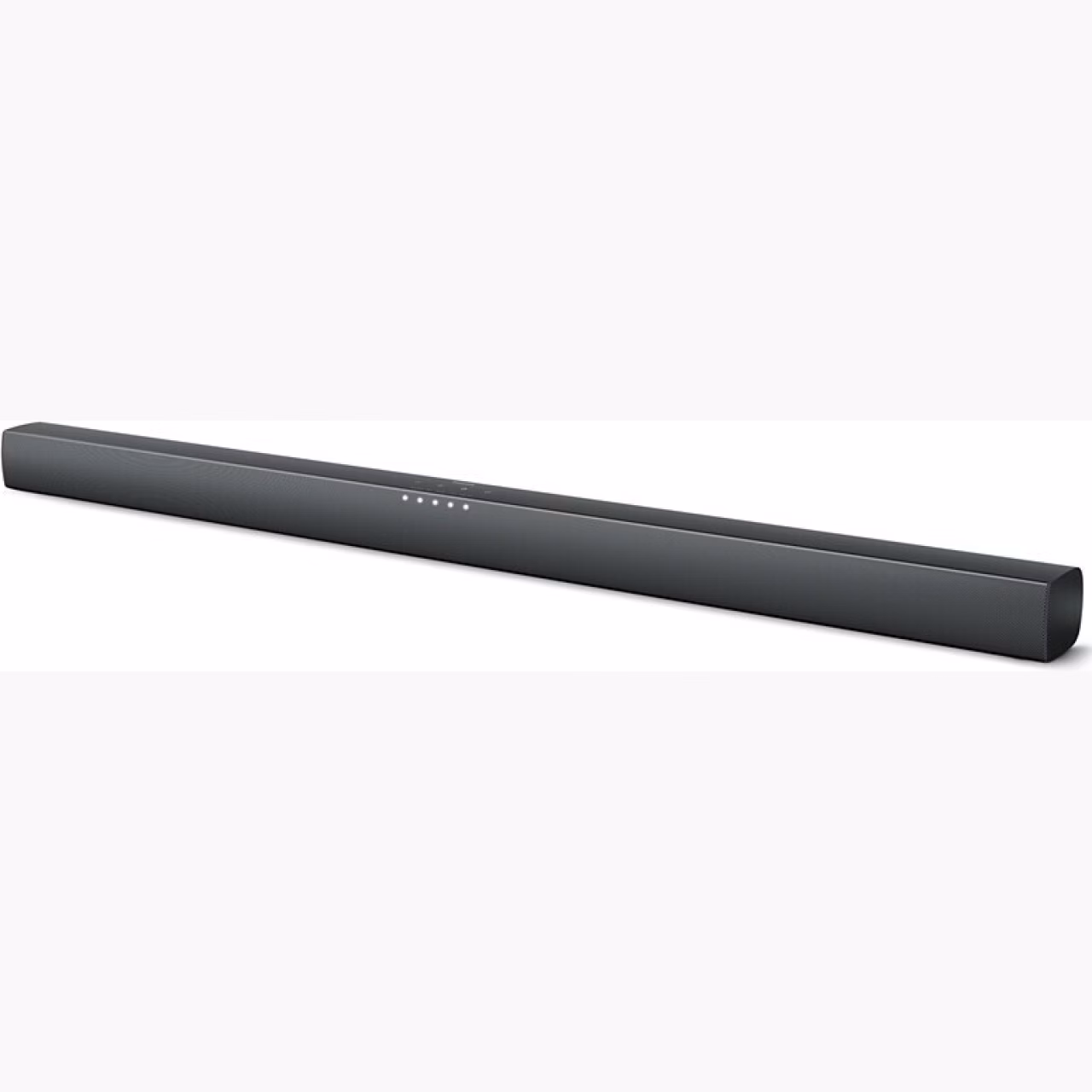 Philips TAB4208