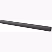 Philips TAB4208