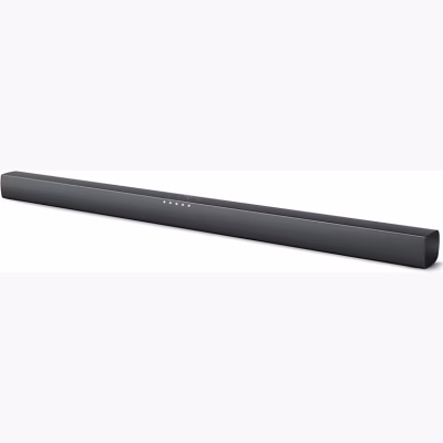 Philips TAB4208