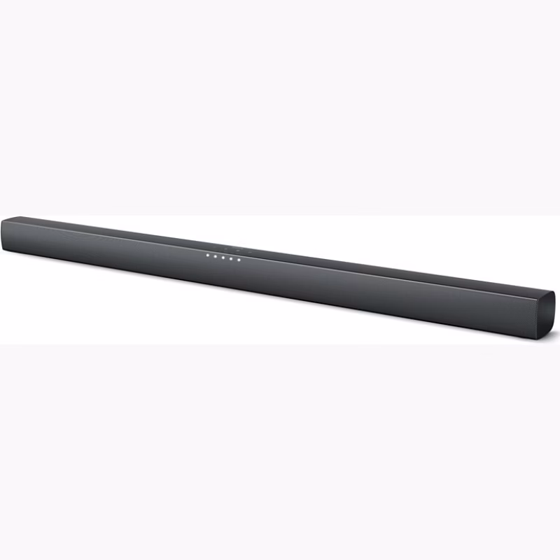 Philips TAB4208