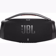 JBL Boombox 3 Wi-Fi