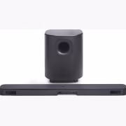 JBL Bar 500MK2