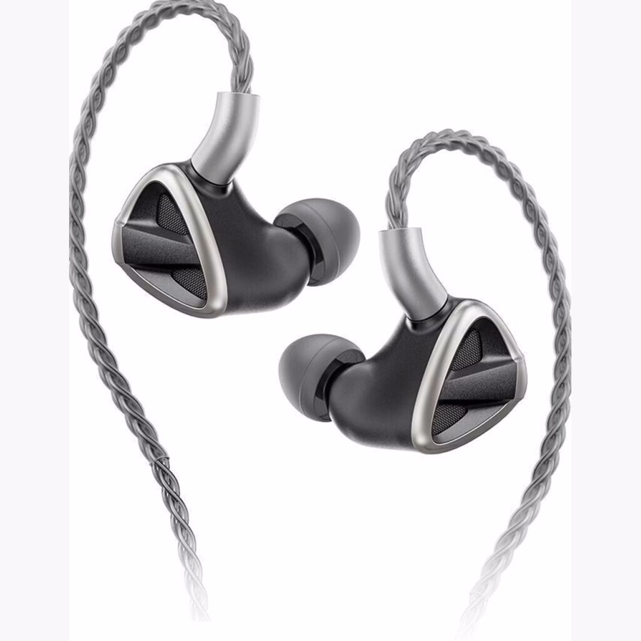 FiiO FH19