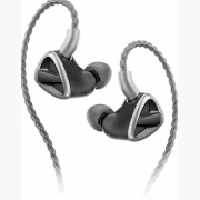 FiiO FH19