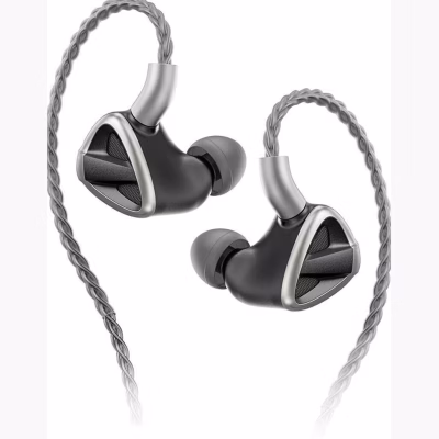 FiiO FH19