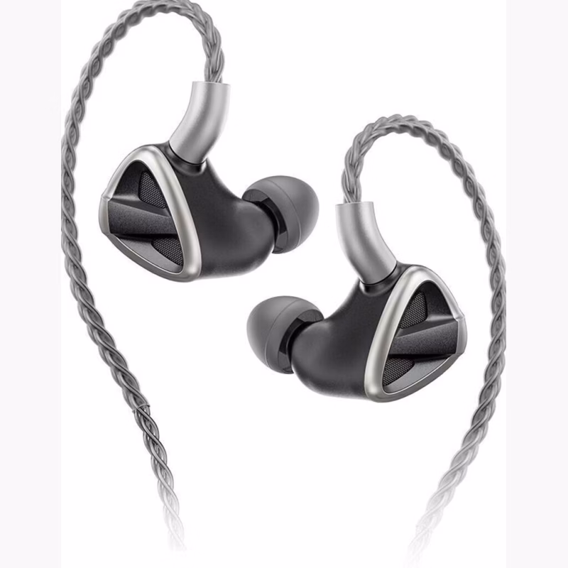 FiiO FH19