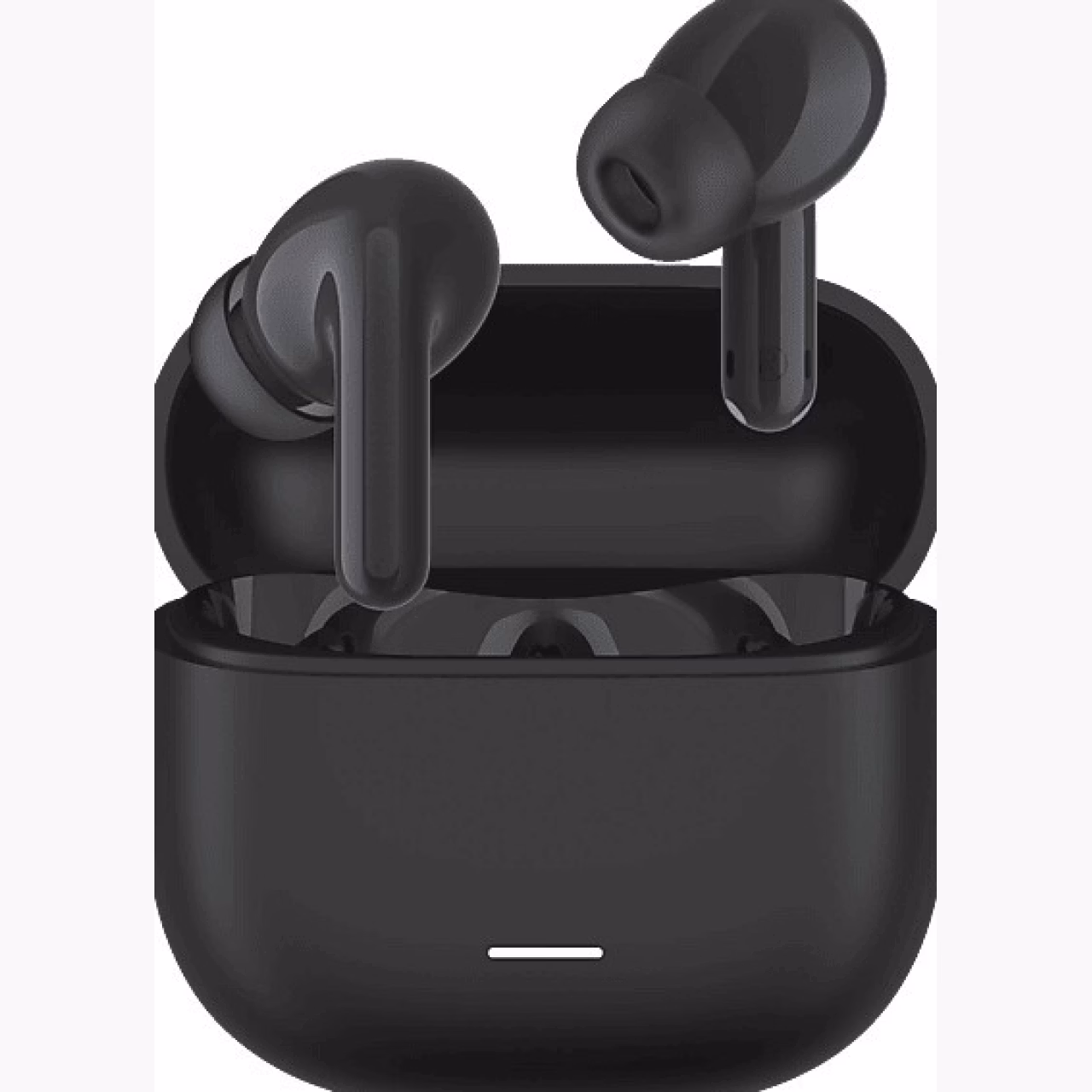 Xiaomi Redmi Buds 6 Lite
