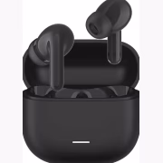 Xiaomi Redmi Buds 6 Lite