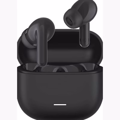 Xiaomi Redmi Buds 6 Lite