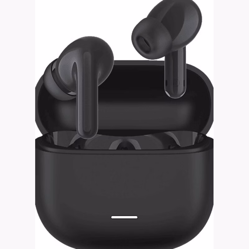 Xiaomi Redmi Buds 6 Lite