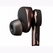 Audio Technica ATH-TWX9