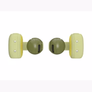 Bose Sport Open Earbuds