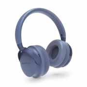 Energy Sistem Style 3 Bluetooth
