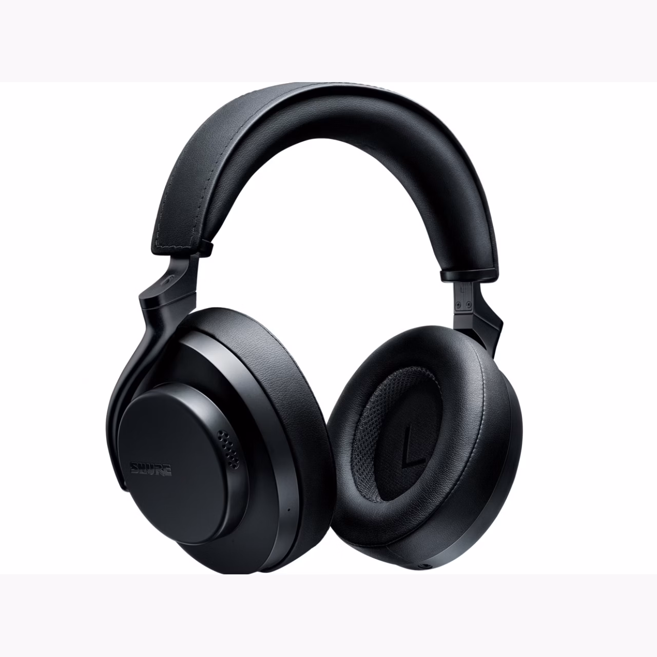 Shure AONIC 50 GEN 2