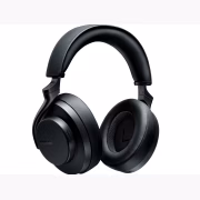 Shure AONIC 50 GEN 2