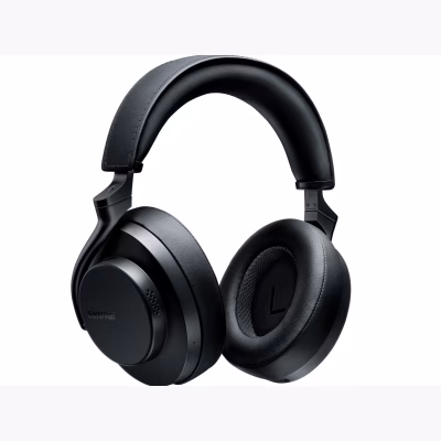 Shure AONIC 50 GEN 2