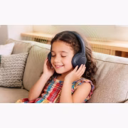 Belkin SoundForm Mini 2 Wireless