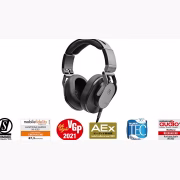 Austrian Audio Hi-X55