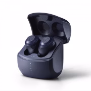 Audio Technica ATH-CKS50TW