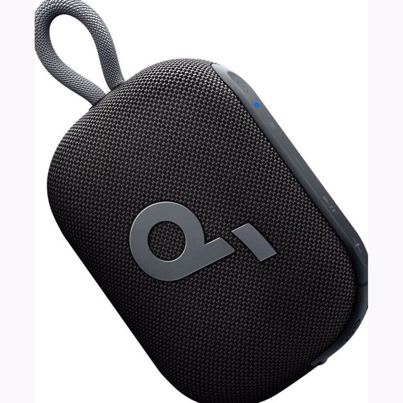 Soundcore Select 4 Go