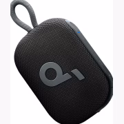Soundcore Select 4 Go