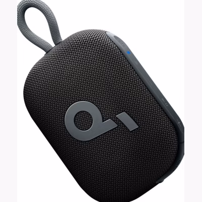 Soundcore Select 4 Go