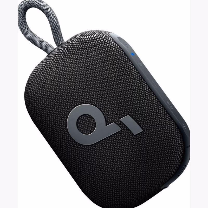 Soundcore Select 4 Go