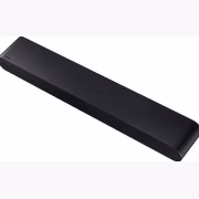 Samsung HW-S60D/EN